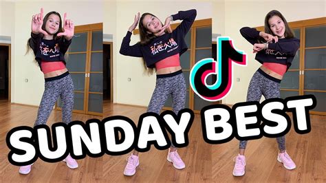 youtube dance|best youtube dance tutorials.